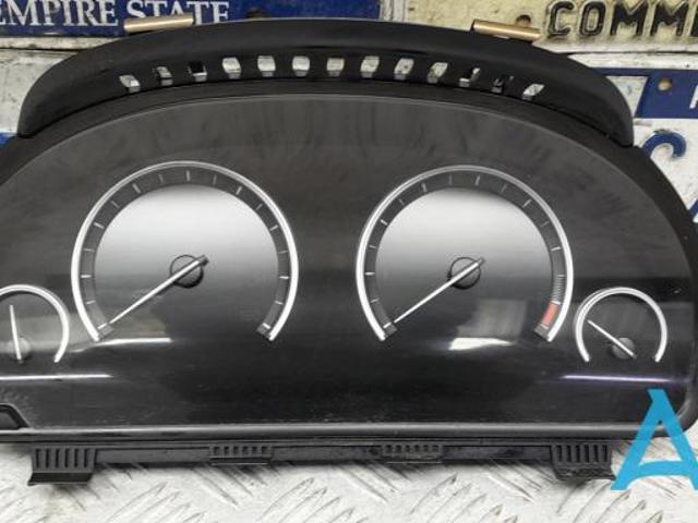 Щиток приборов 62108795222 BMW