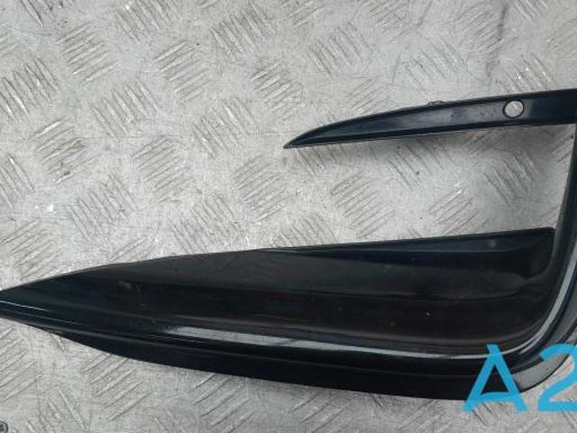 NISSAN 622565DA0A в наличии Черновцы