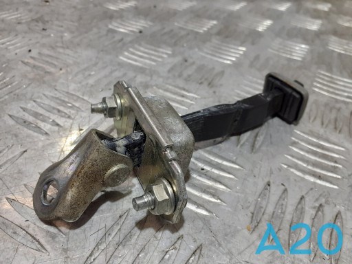 62302FC003 SUBARU купить в Черкассы
