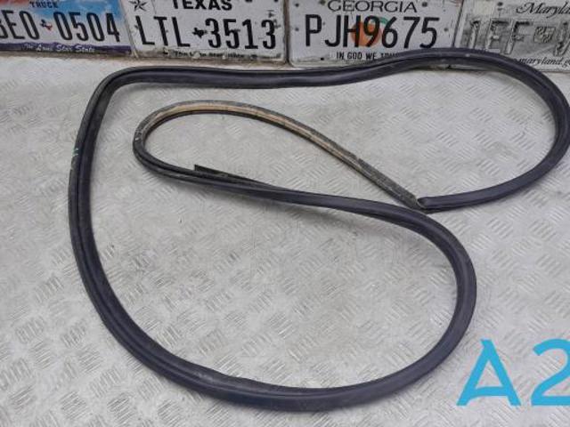 TOYOTA 6231206210 в наличии Ужгород