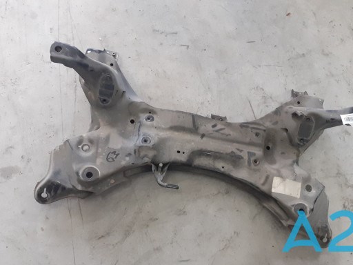 Крабобалка передней подвески 624004R000 HYUNDAI