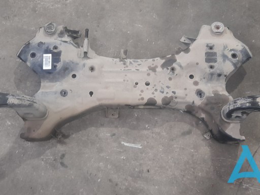 Балка передней подвески 62405J9050 HYUNDAI