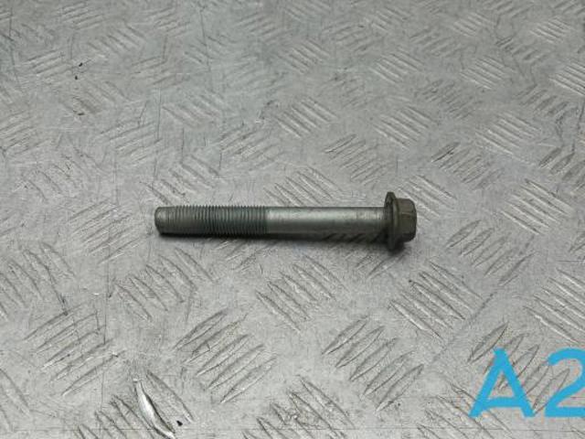 62419S2000 купить Черновцы