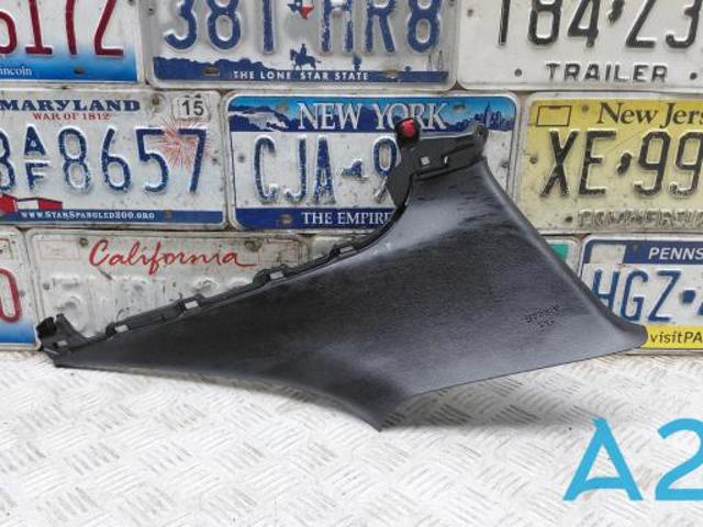 TOYOTA 6247047120C0 Обшивка стойки кузова внутренняя задняя правая в наличии Сумы