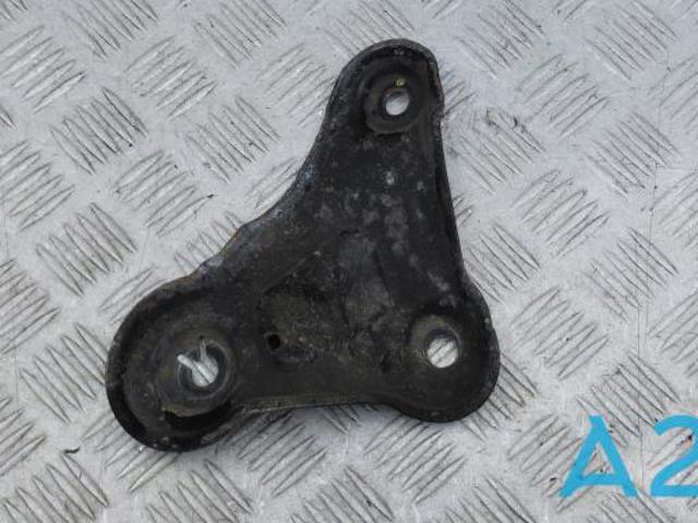 62477C5100 HYUNDAI купить в Ужгород