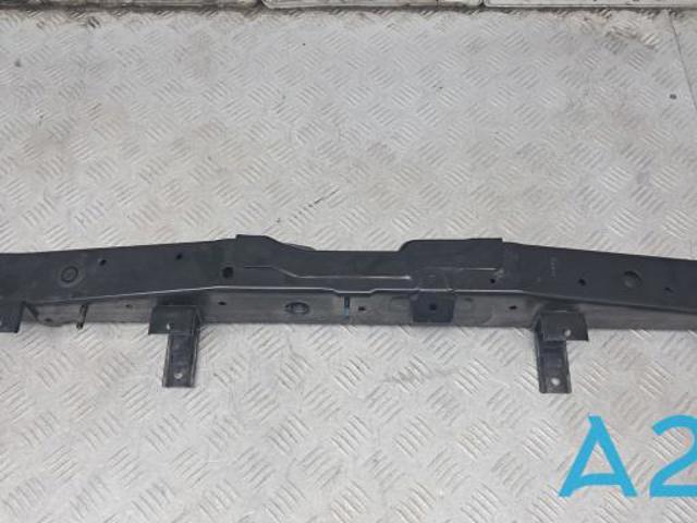 Усилитель бампера нижний 625116MA0A NISSAN