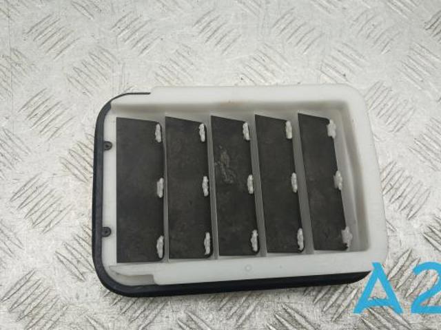 6294012200 TOYOTA купить в Житомир