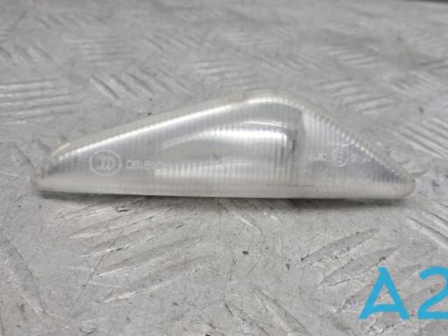 BMW 63137171007 Указатель поворота левый в наличии Винница