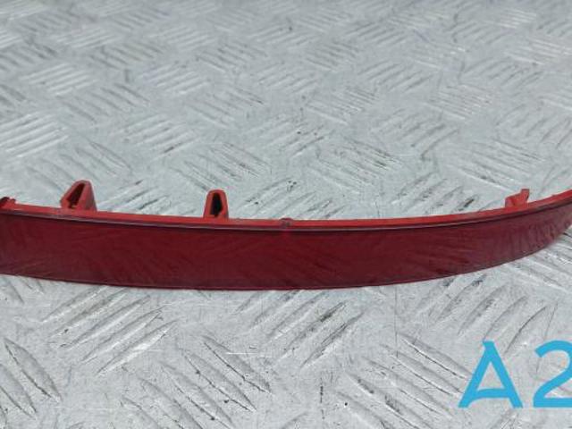 Отражатели света (световозвращатели) 63147419928 BMW