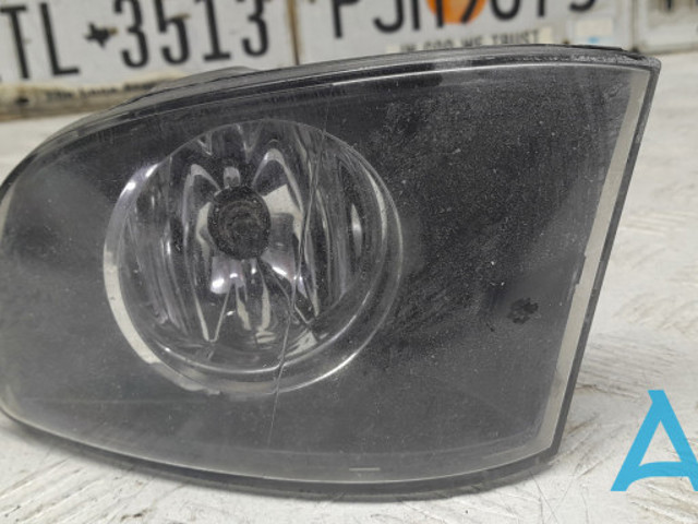 Противотуманная фара левая 63176937465 BMW