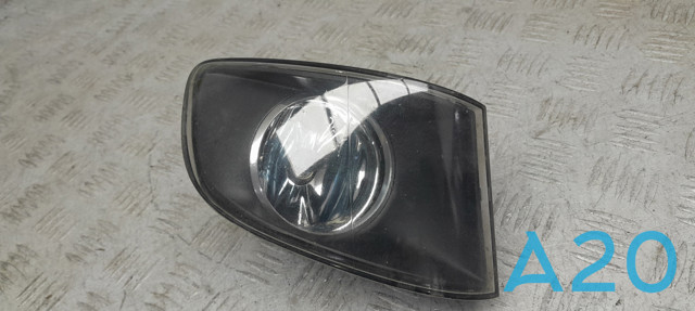 BMW 63176937466 Фара противотуманная правая в наличии Каменское