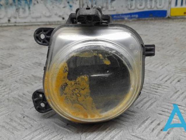 Левая противотуманная фара 63177317251 BMW