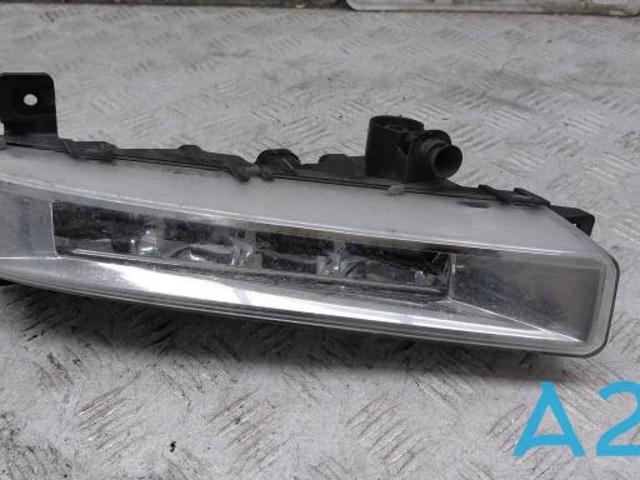 Фара противотуманная, левая 63177349131 BMW