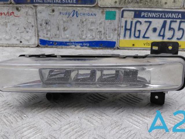 63177349131 BMW Фара противотуманная левая купить в Павлоград