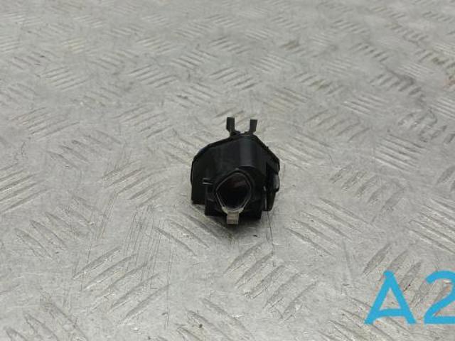 Фонарь подсветки ног, передний 63177478448 BMW