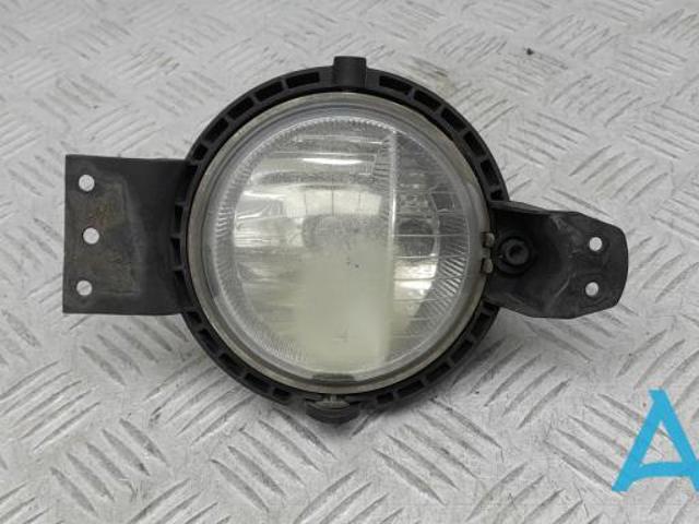 Противотуманки 63179802163 BMW