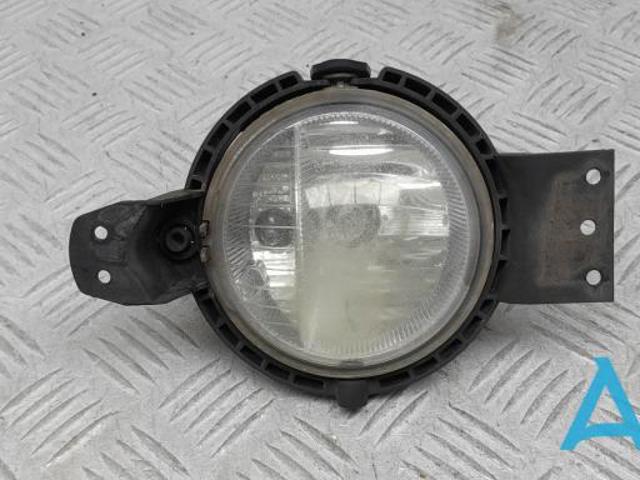 63179802163 BMW Противотуманки купить в Тернополь