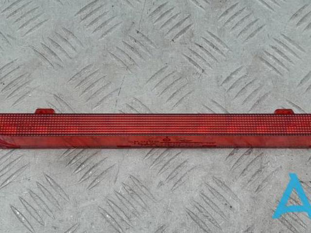 63212751575 BMW Стоп-сигнал задний дополнительный купить в Черкассы