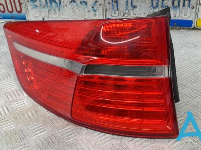 Стоп задний 63217179985 BMW