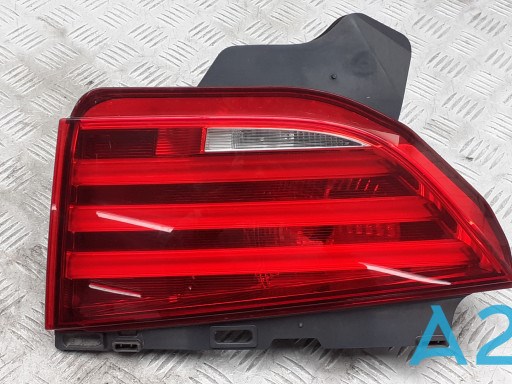 Фара задняя правая внутренняя 63217199638 BMW