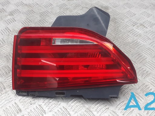 BMW 63217199638 Фонарь задний правый внутренний в наличии Черновцы