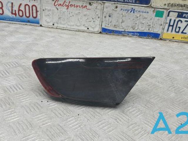 Стоп задний 63217210580 BMW