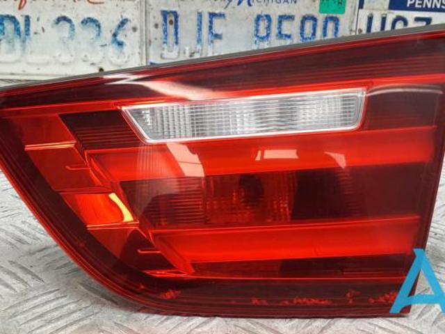 Фара задняя правая внутренняя 63217286034 BMW