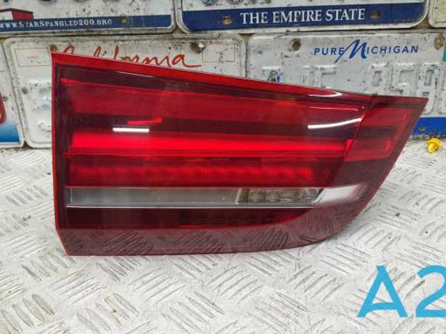 Фонарь задний левый, внутренний 63217329045 BMW