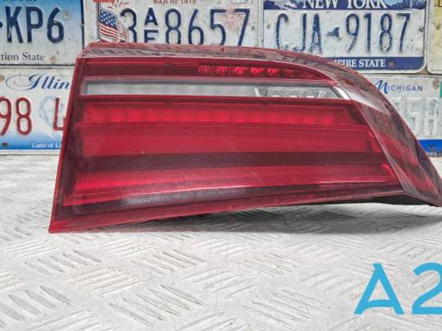 BMW 63217329046 Фонарь задний правый внутренний в наличии Чернигов