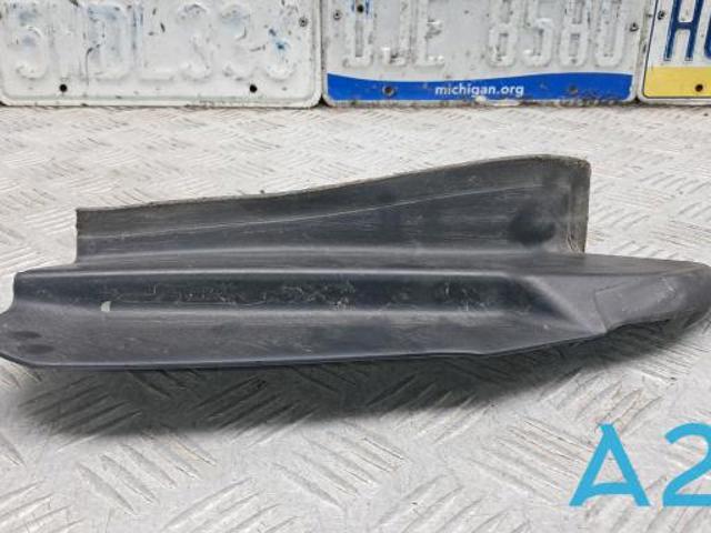 63217342234 BMW купить в Павлоград