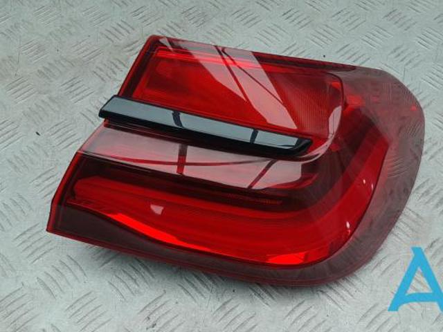Стоп задний 63217342966 BMW