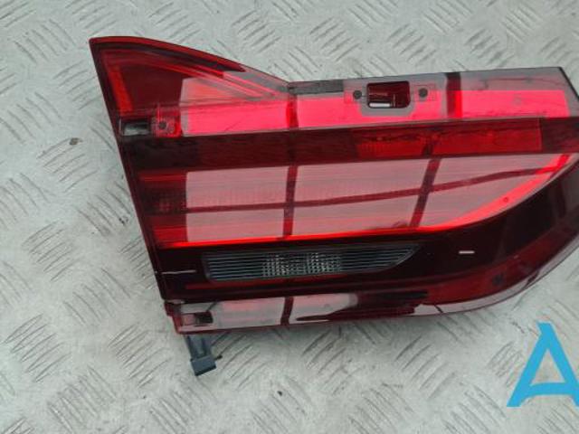 BMW 63217342969 Фонарь задний левый внутренний в наличии Полтава