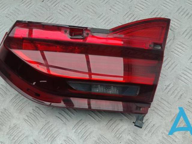 Фонарь задний правый, внутренний 63217342970 BMW