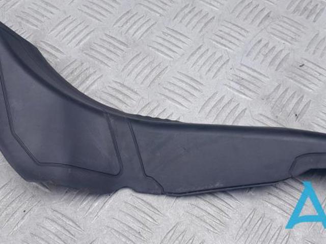 63217382960 BMW купить в Днепр