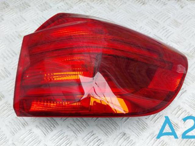 Стоп задний 63217408736 BMW