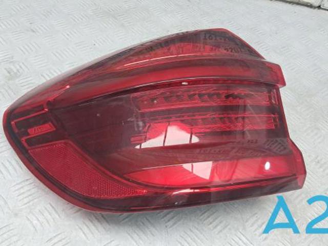 Стоп задний 63217408739 BMW