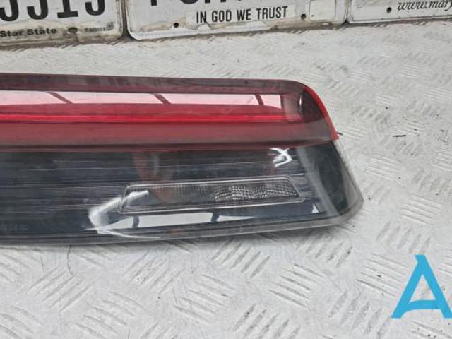 63217420456 BMW Фонарь задний правый внутренний купить в Павлоград