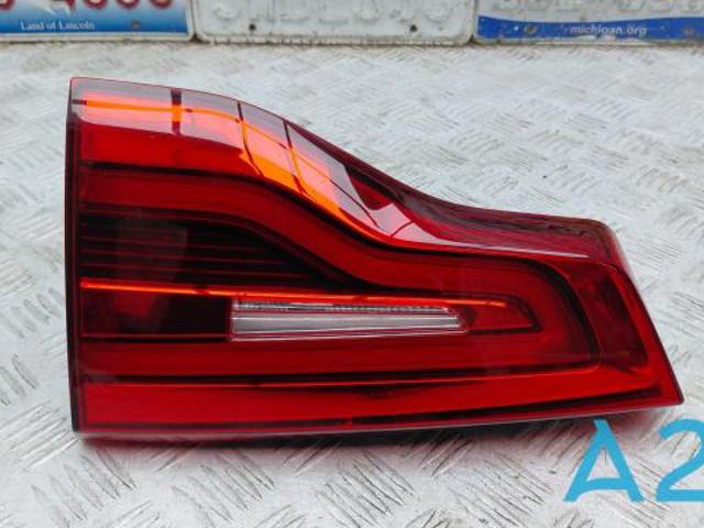 Фонарь задний правый, внутренний 63219853376 BMW