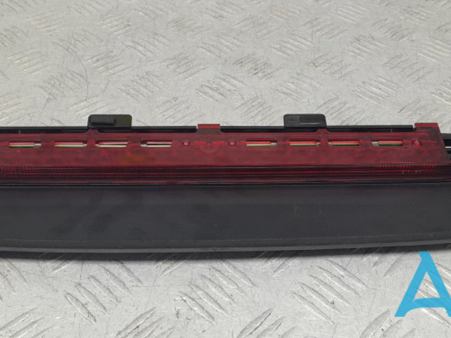 63257230799 BMW Задний стоп купить в Винница