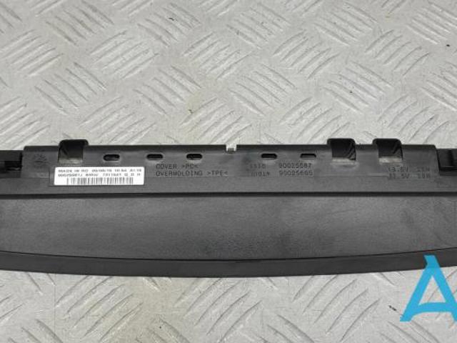 Задние стопы 63257311541 BMW