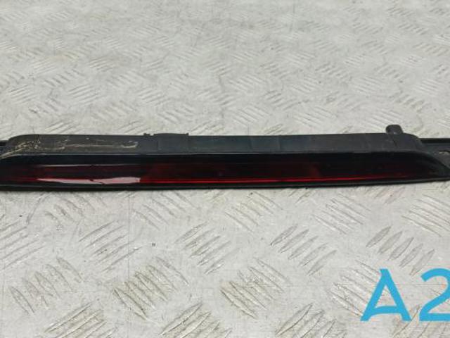 Фонарь сигнальный 63257426511 BMW