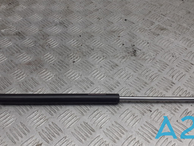 Газовый упор багажника 63269SG011 SUBARU