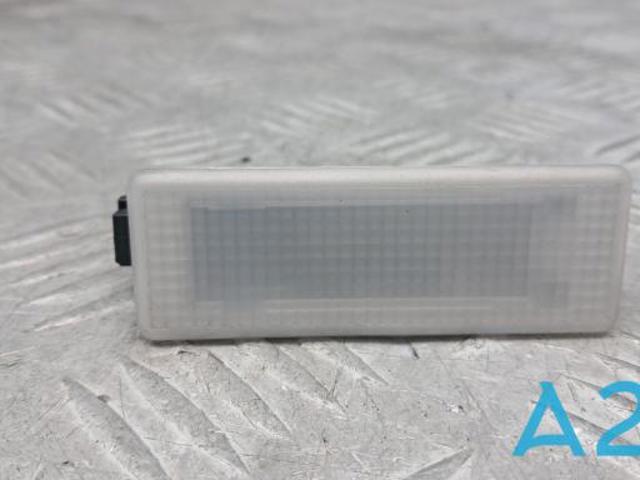 Лампа подсветки в двери, передней правой 63316961999 BMW