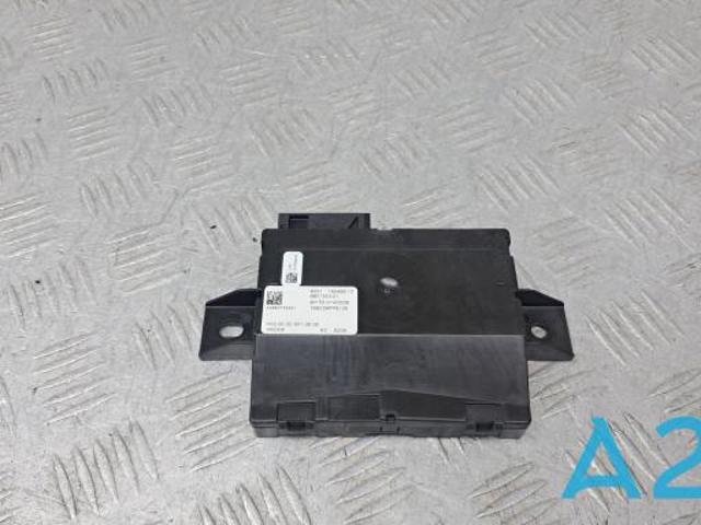 63316992686 BMW купить в Запорожье