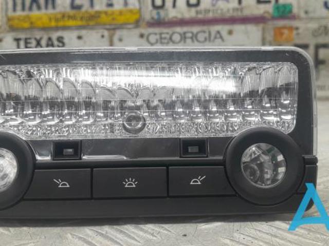 BMW 63319240763 Плафон салона в наличии Черкассы