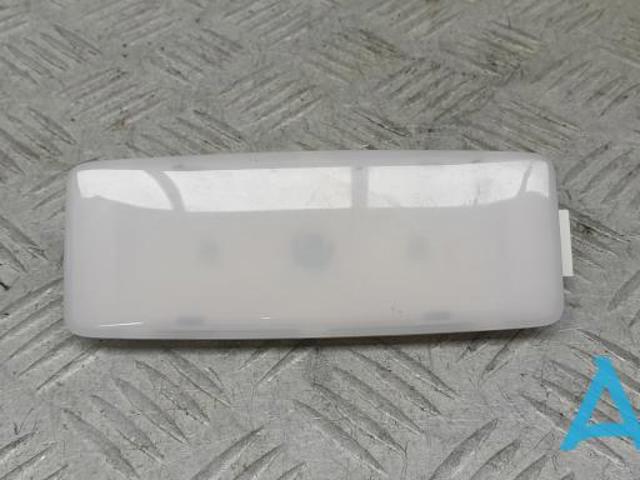 63319248671 BMW купить в Полтава