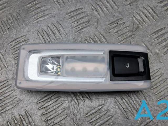 63319288995 BMW купить в Харьков