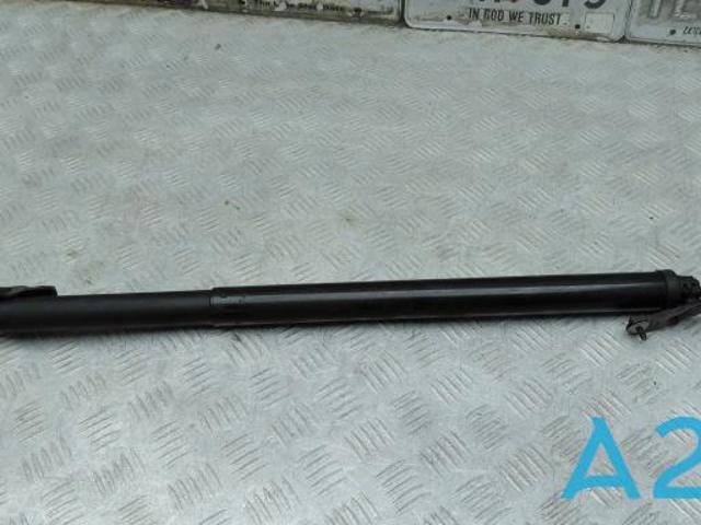 Амортизатор для багажника газовый 63329AN00A SUBARU