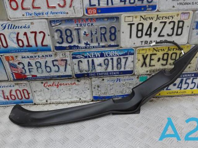 Датчик открытия крышки багажника/задней двери (ляды) 63370AN00A SUBARU