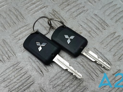 6370C135 купить Чернигов